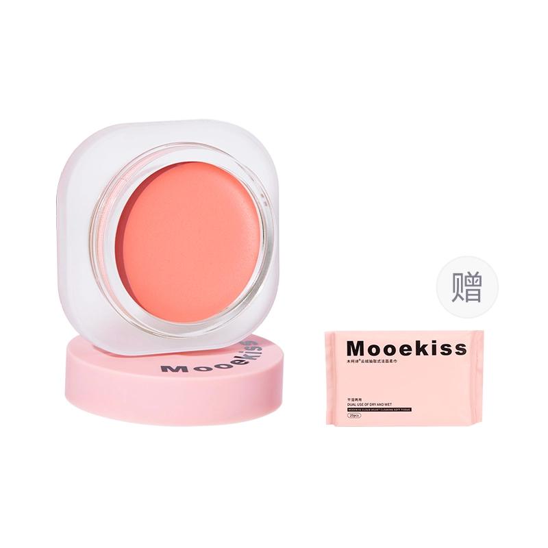 Mooekiss 5g