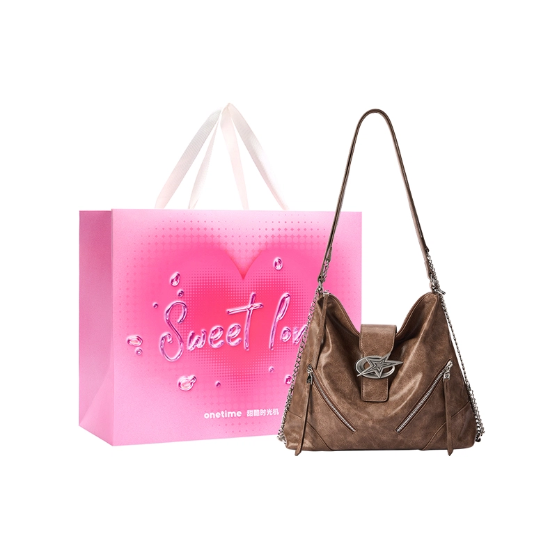 ONE TIME Tote