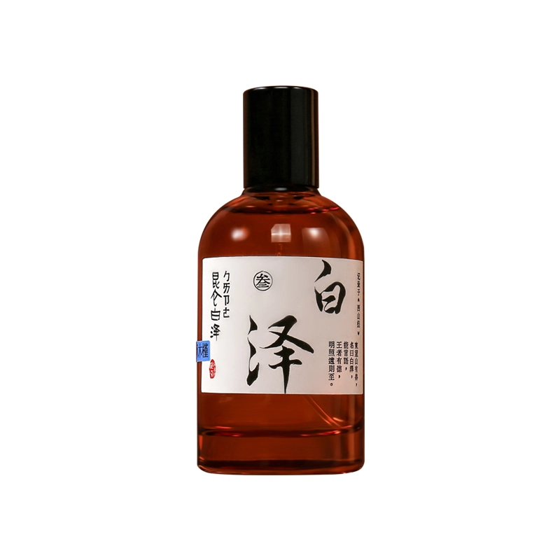 EDT 50ml