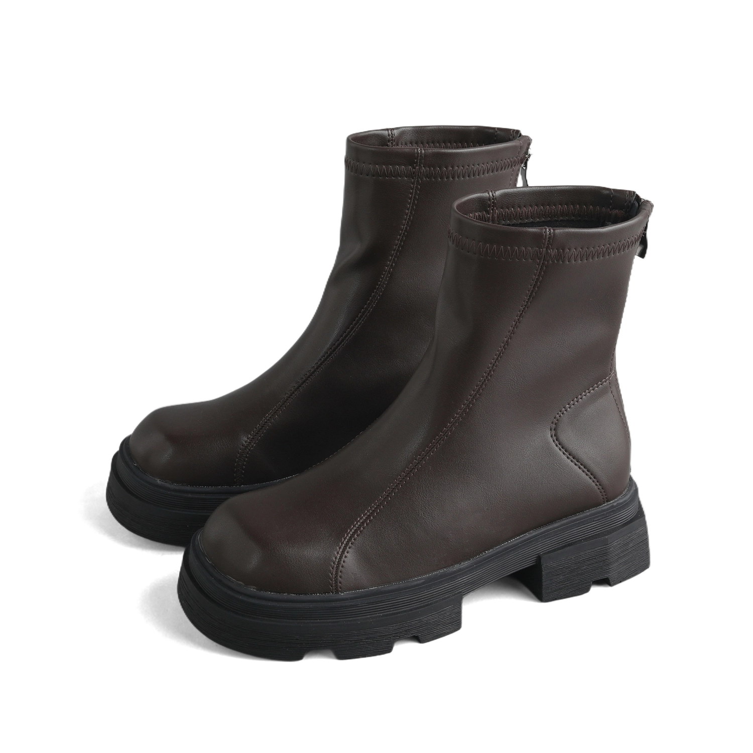 DOLIN COLLECTION PU