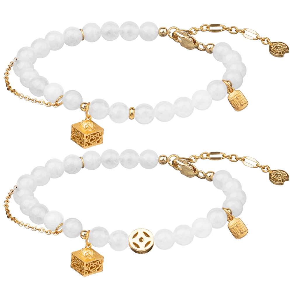 Rastaclat
