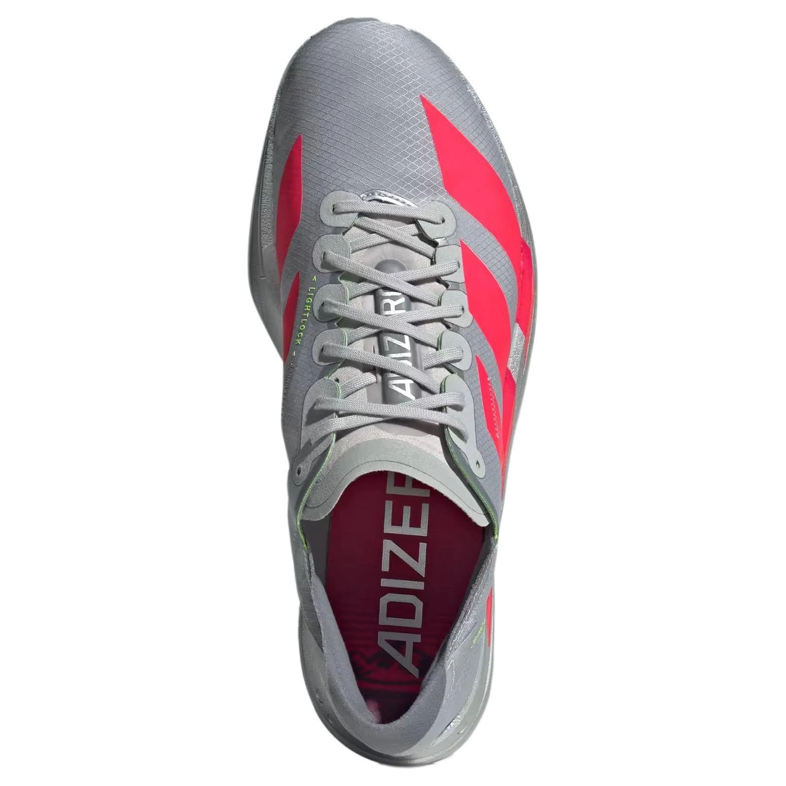 adidas Adizero Adios Pro 4