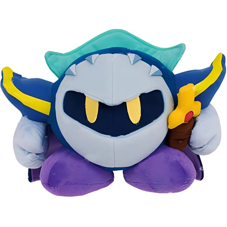 Kirby 14cm