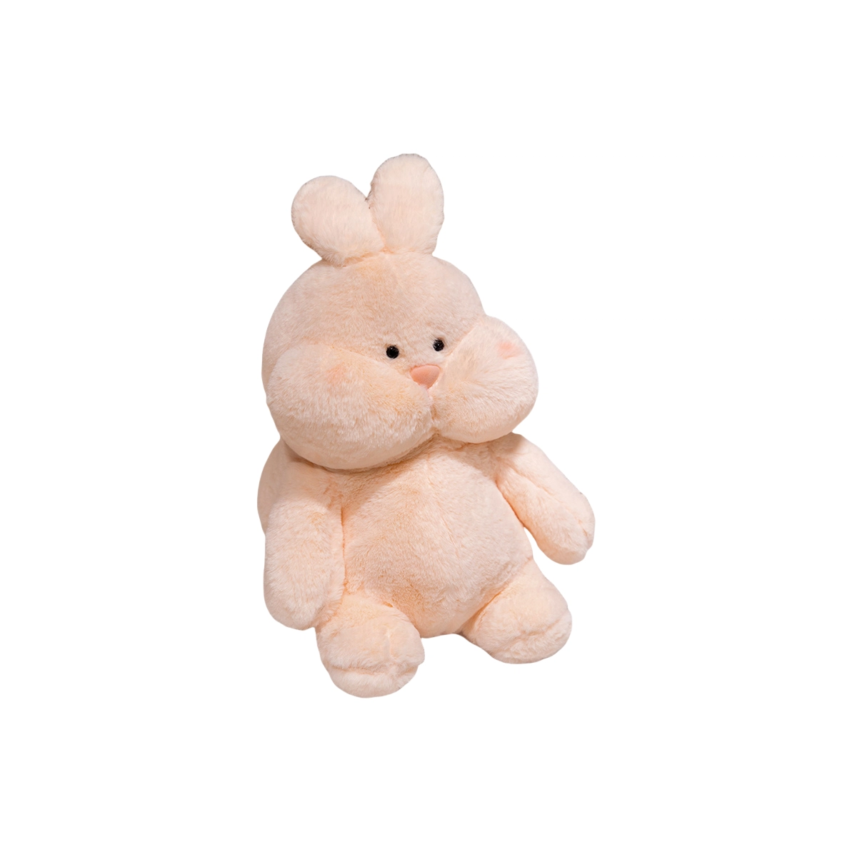LEVENKENESS 23cm35cm45cm