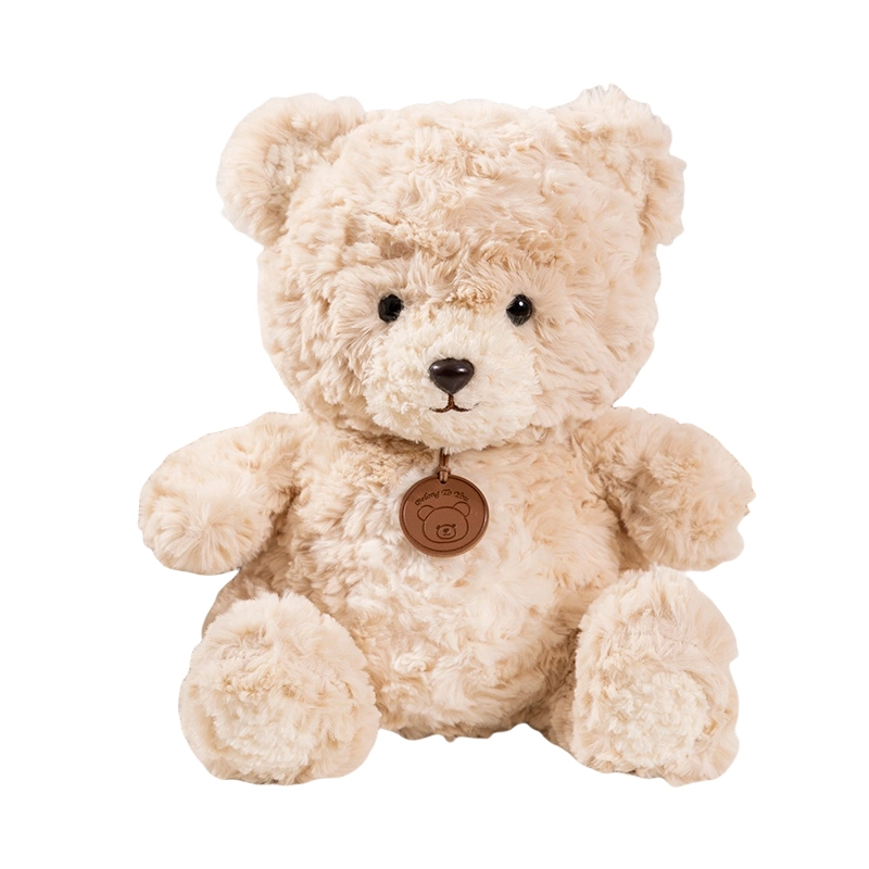 bear 22cm35cm50cm