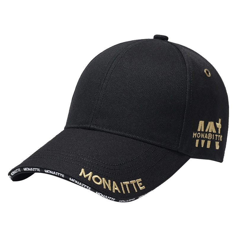 MONAITTE