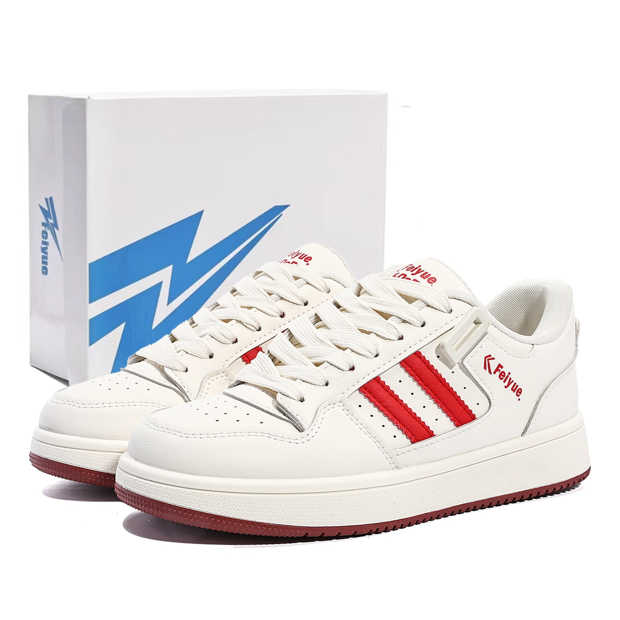 Feiyue