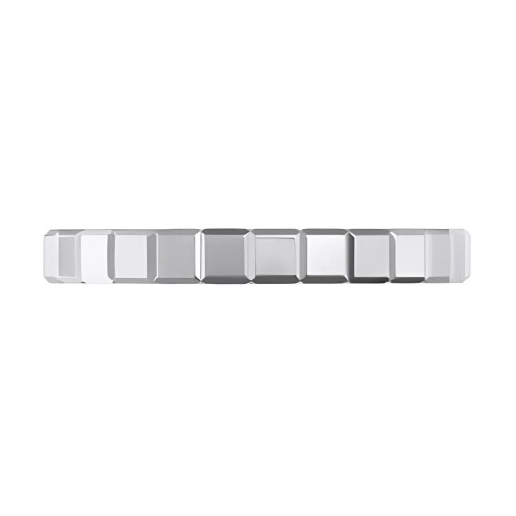 CHOPARD ICE CUBE Logo