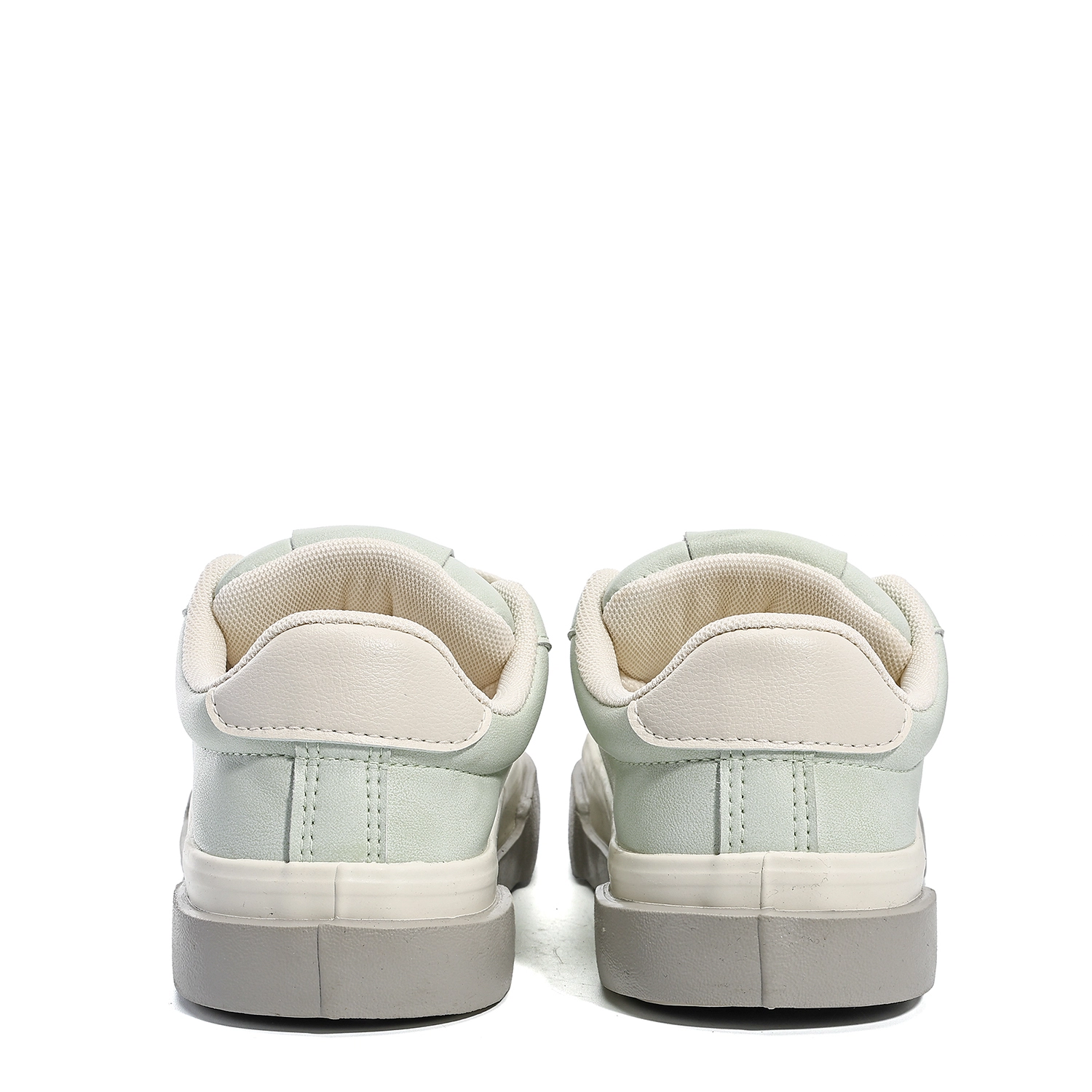 Feiyue