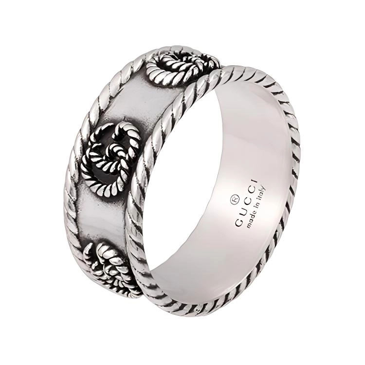 GUCCI G 925