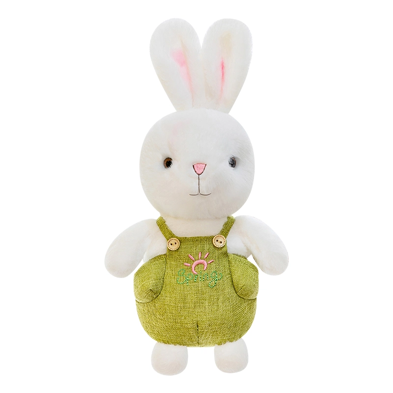 MIC RABBIT 24cm35cm52cm80cm