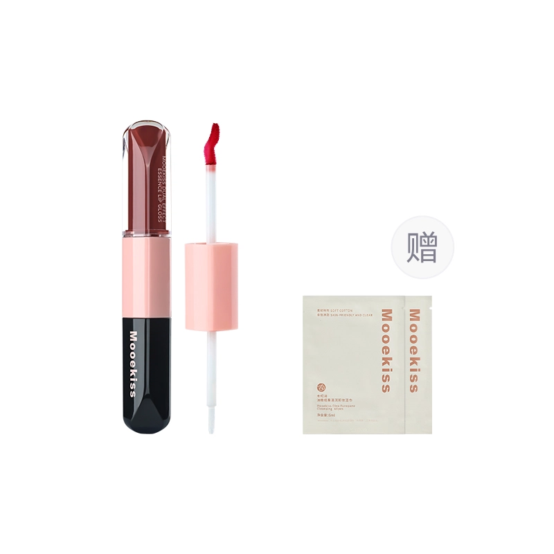 Mooekiss 3ml+3ml