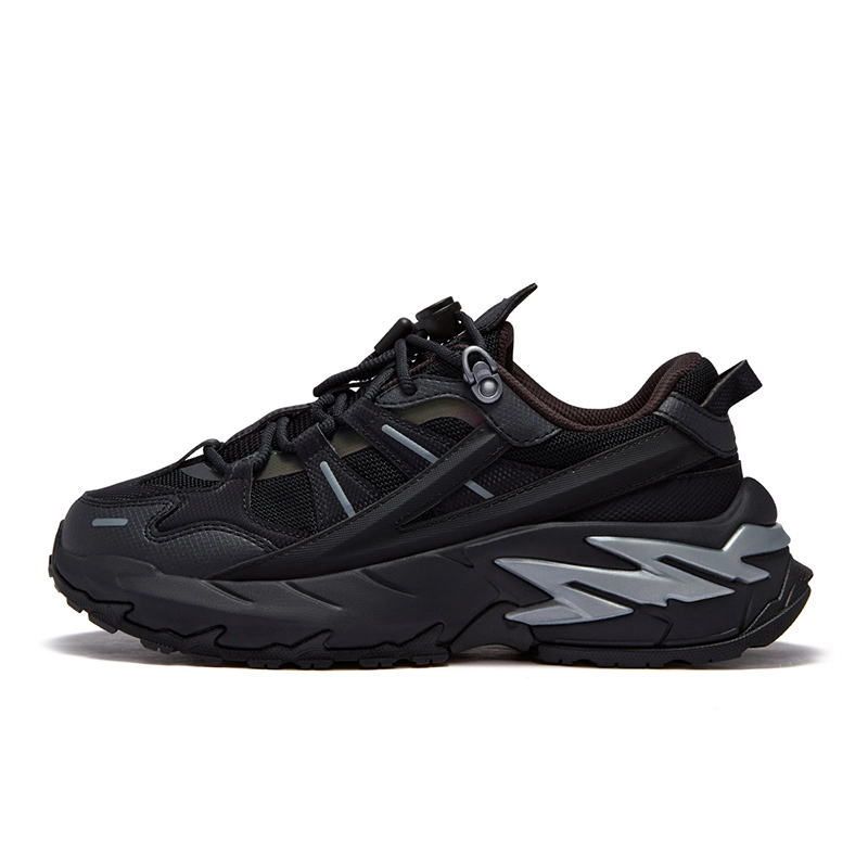 FILA FUSION COMET