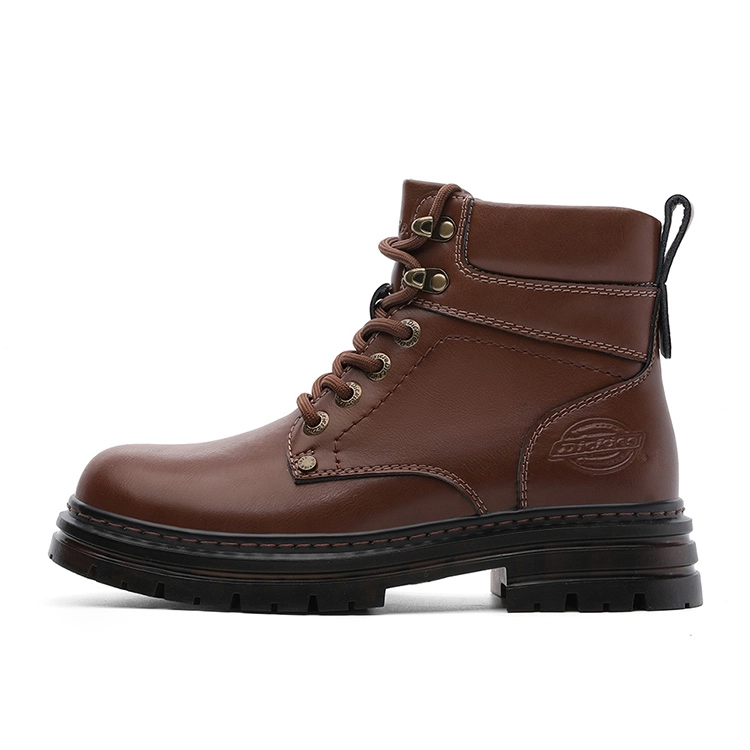 Dickies