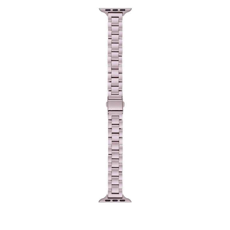 CHRROTA iwatch10987654UltraSE