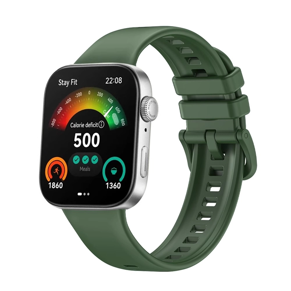 FIT3watchfit3 watch