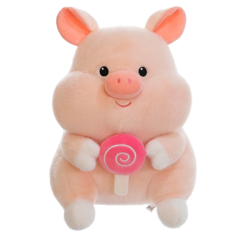 MIC RABBIT 21cm27cm38cm50cm