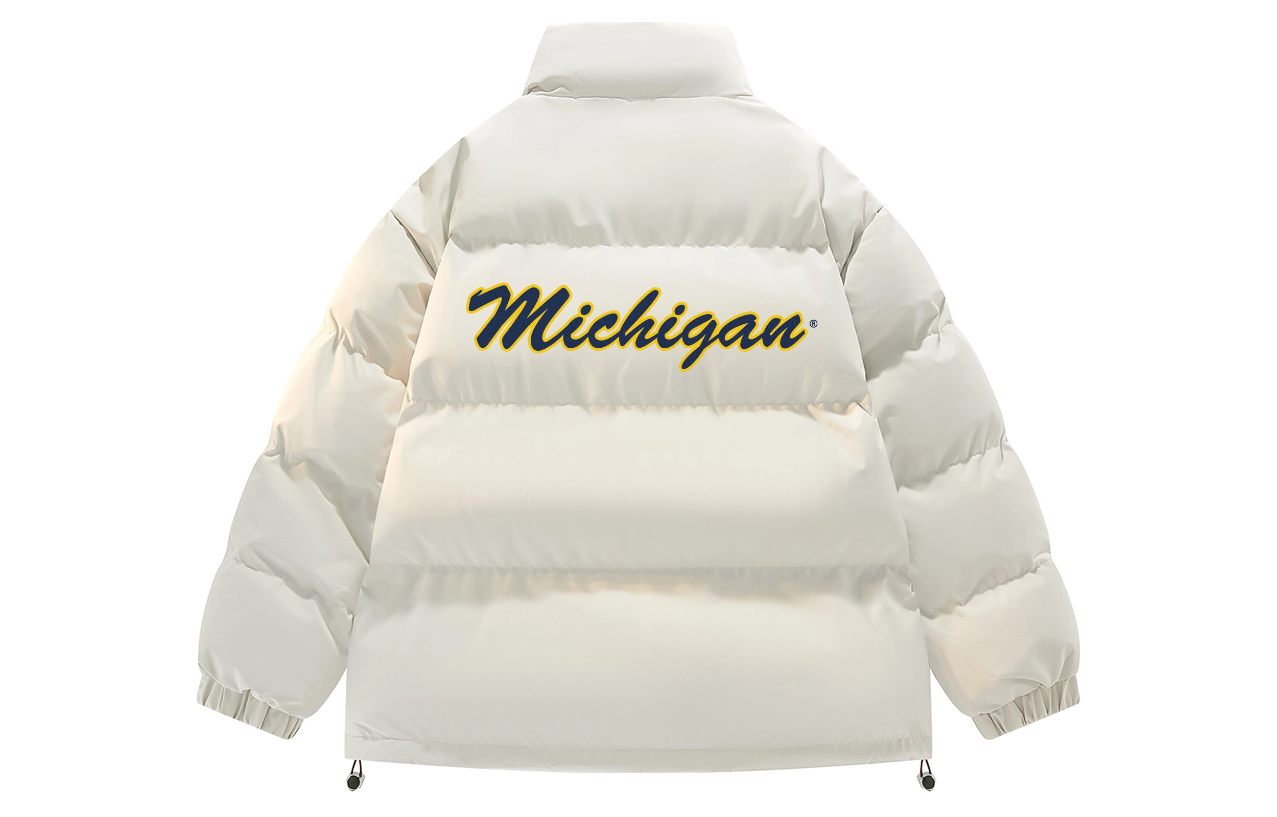 NCAA