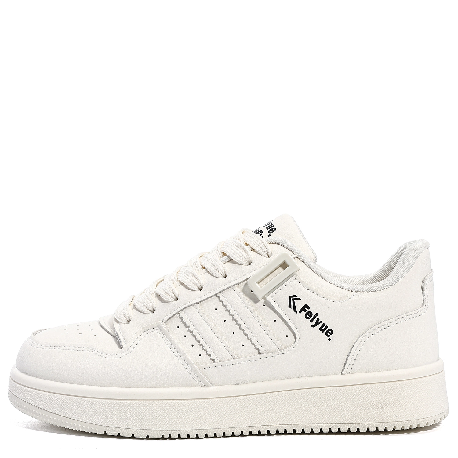 Feiyue