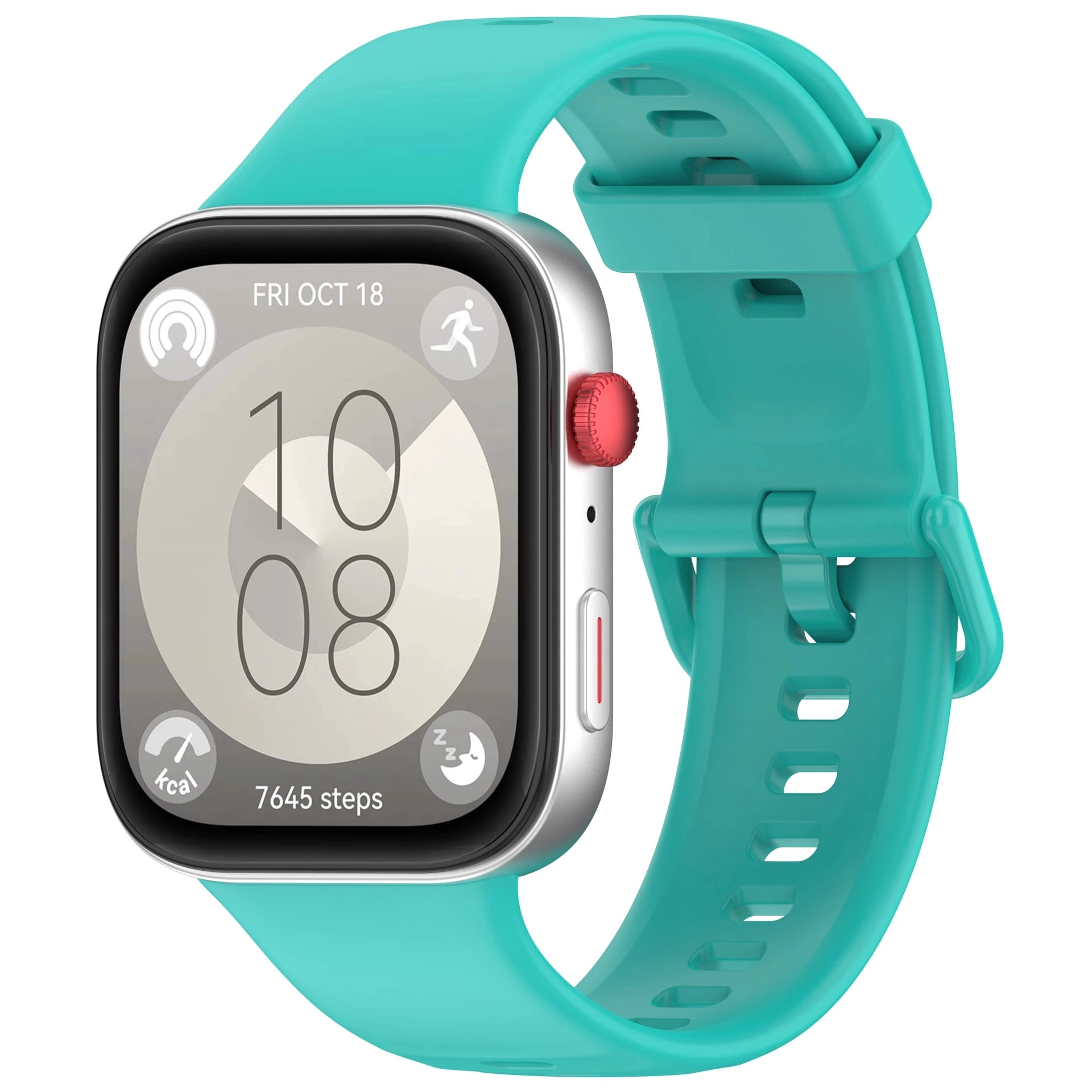 FIT3watchfit3 watch