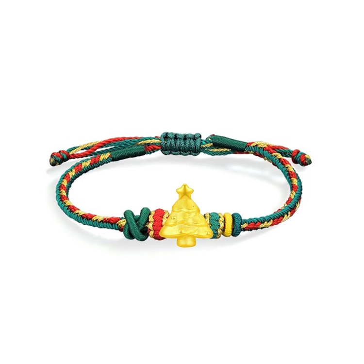 KING TAI SANG 999