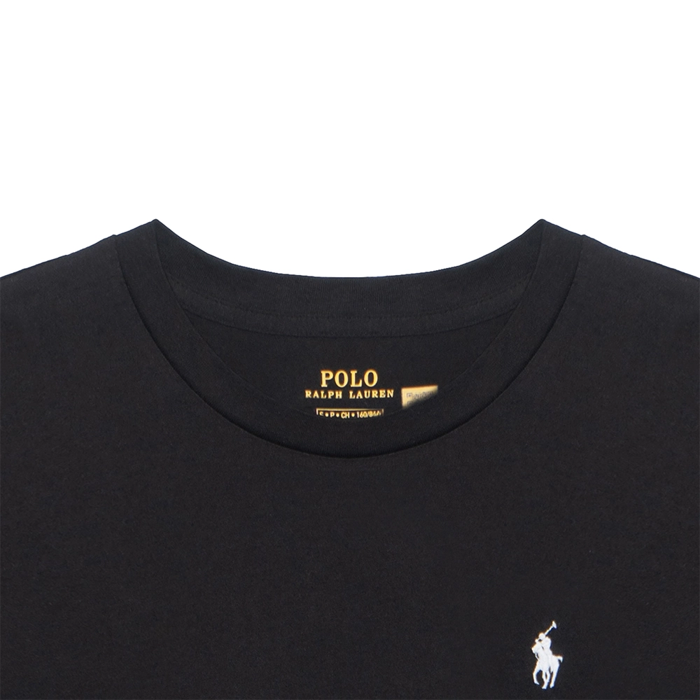 Polo Ralph Lauren SS22 T