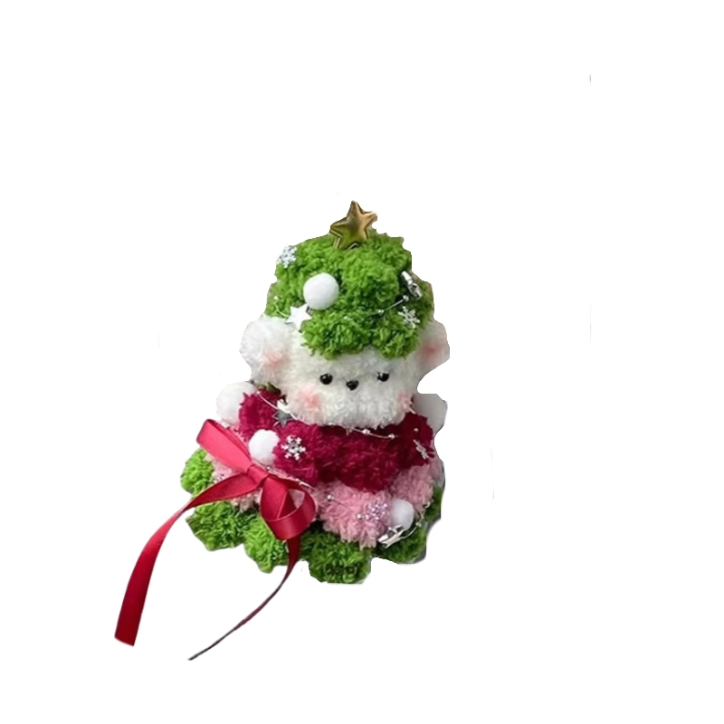 diy 15cm