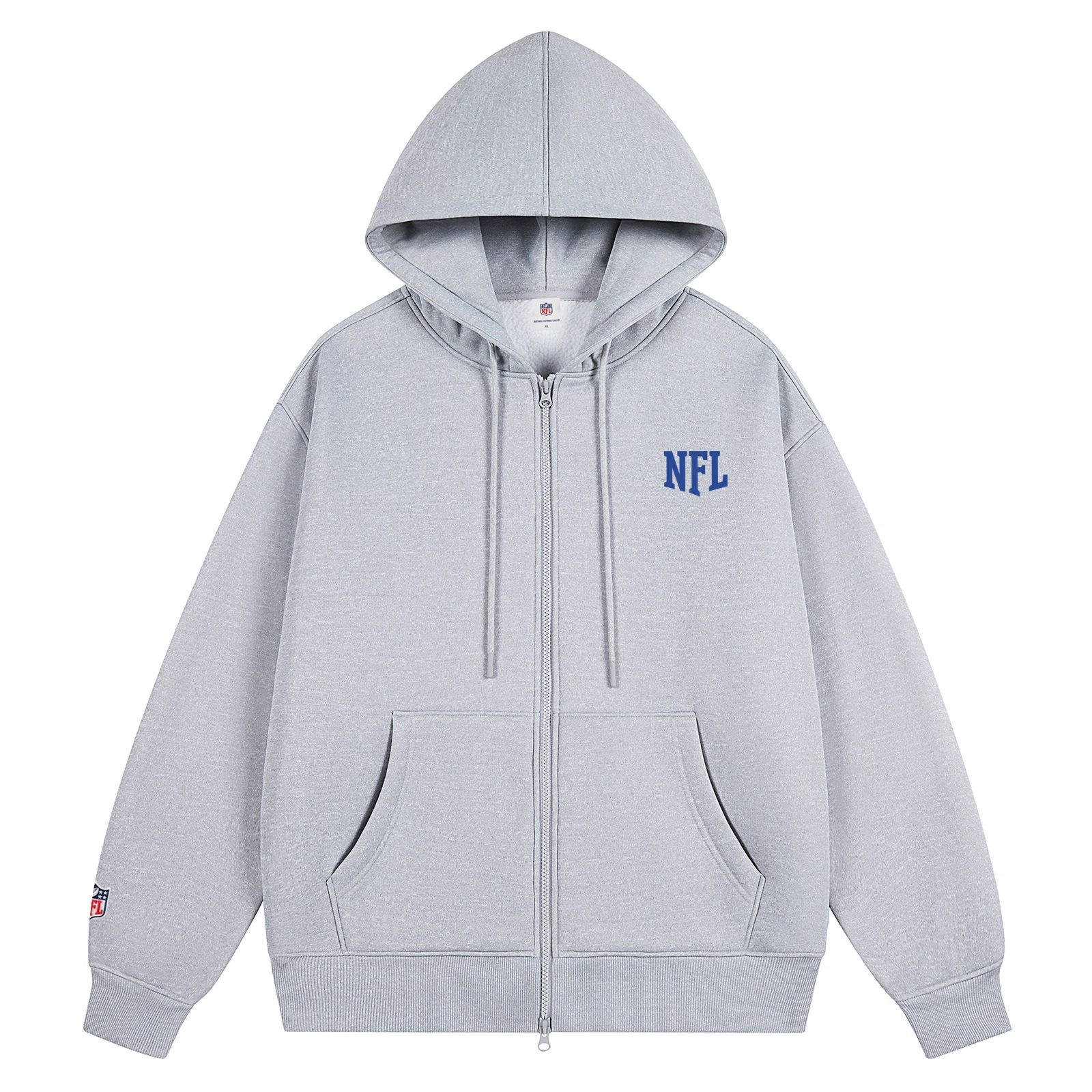 NFL