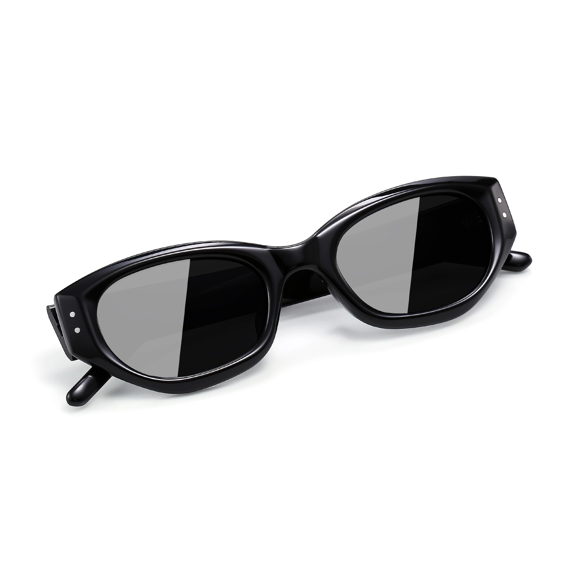 PULAIS COOL