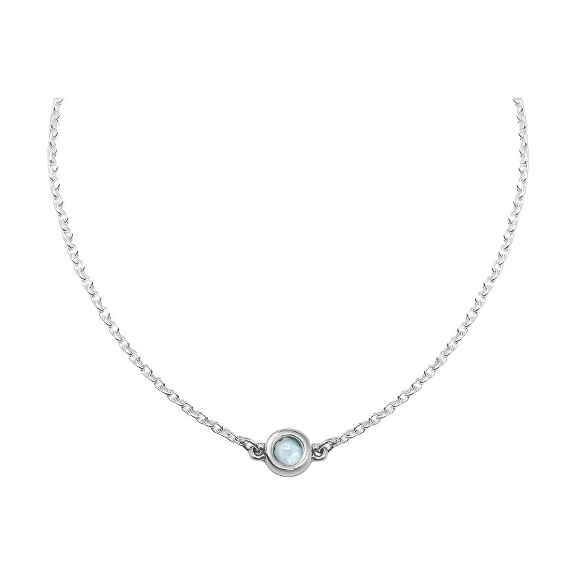 TIFFANY CO. Elsa Peretti