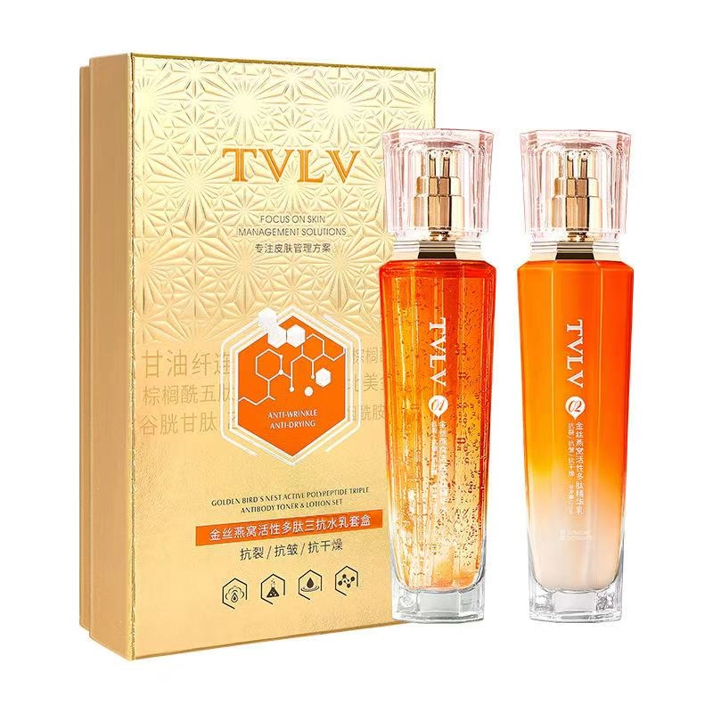 TVLV