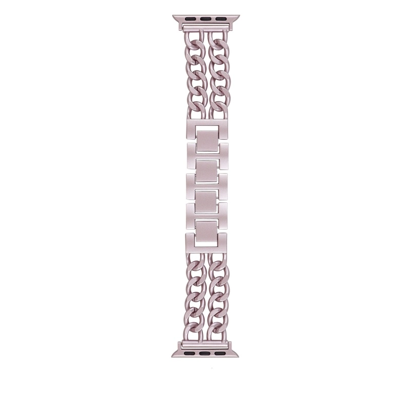 CHRROTA iwatch10987654UltraSE