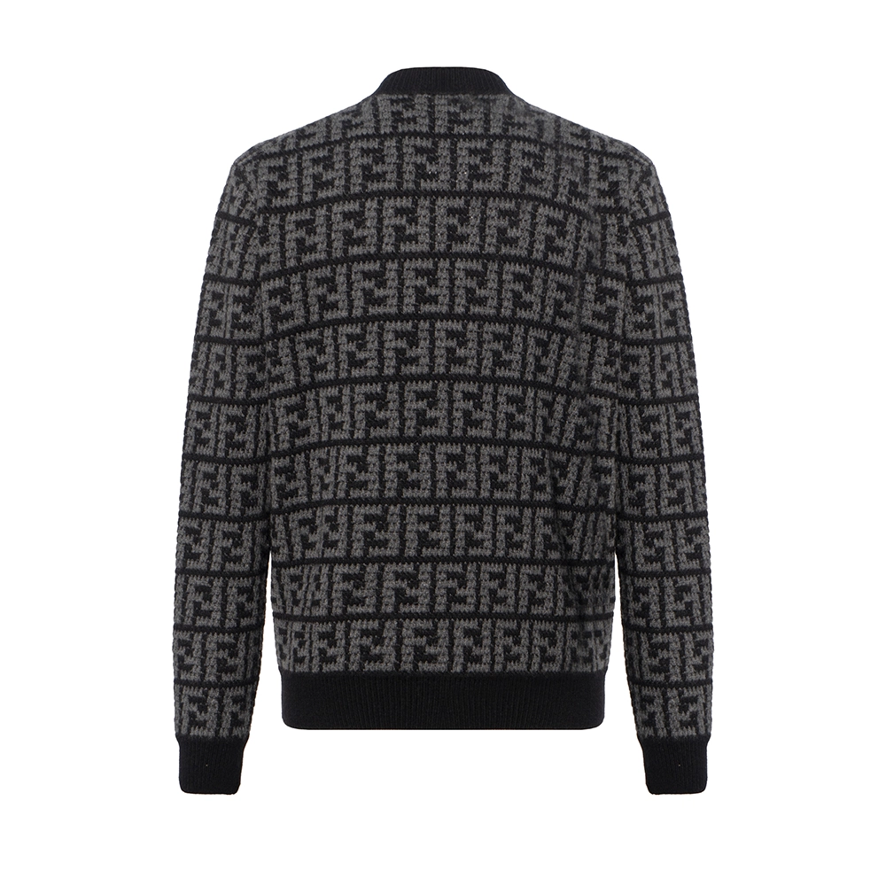 FENDI LogoV