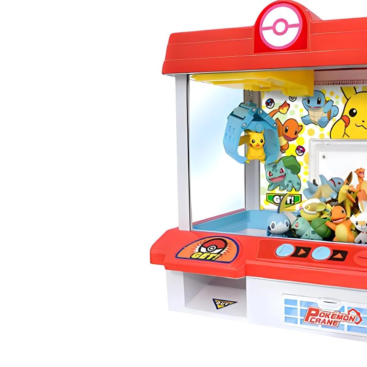 TAKARA TOMY 30cm IP