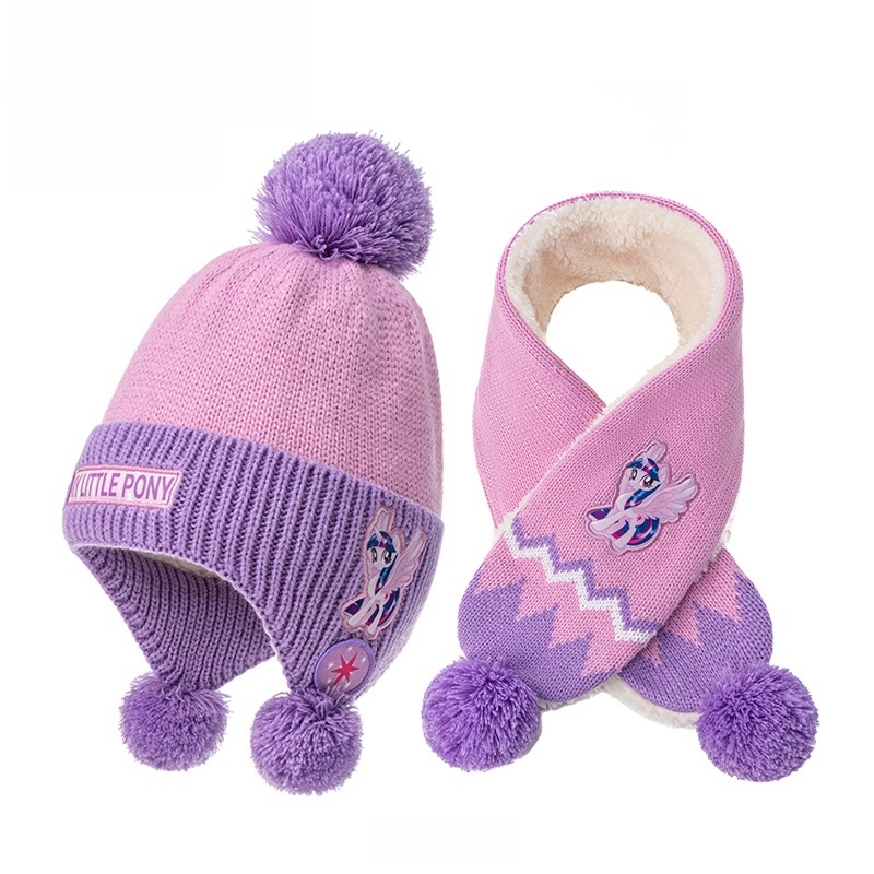 PinkyPinky