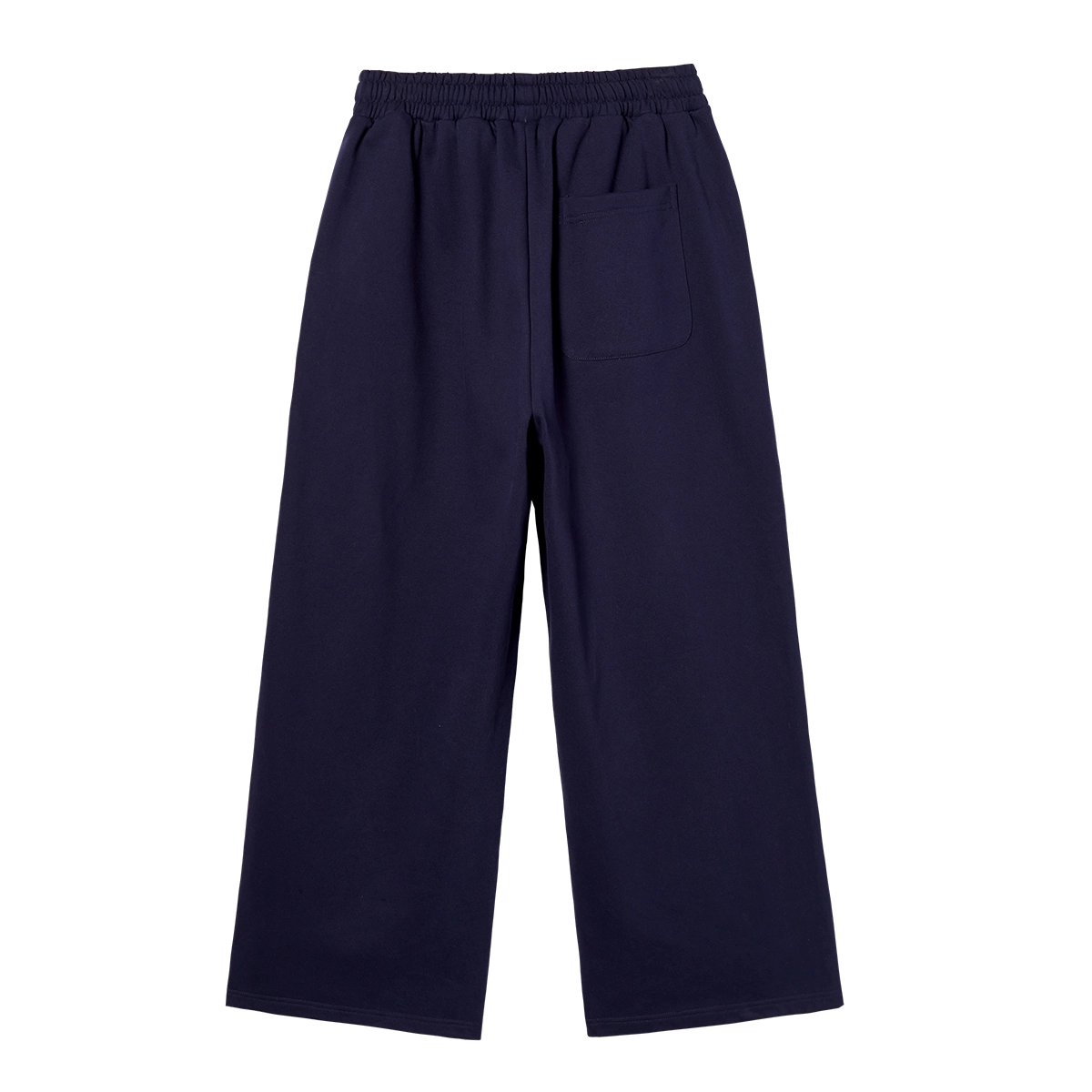 Mmlg FW24