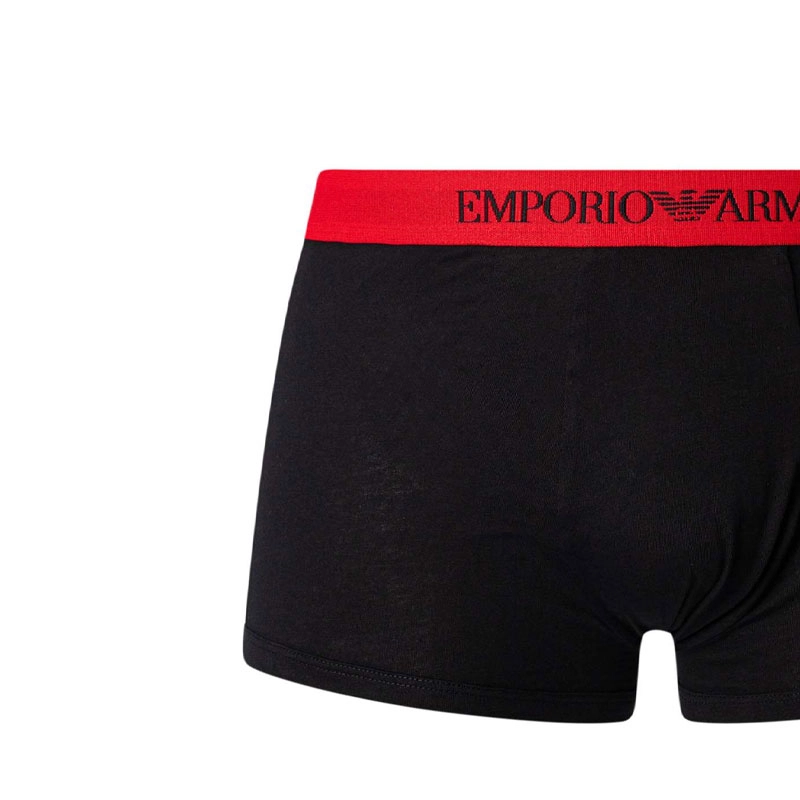 EMPORIO ARMANI FW24 3