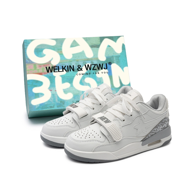 WELKINWZWJ