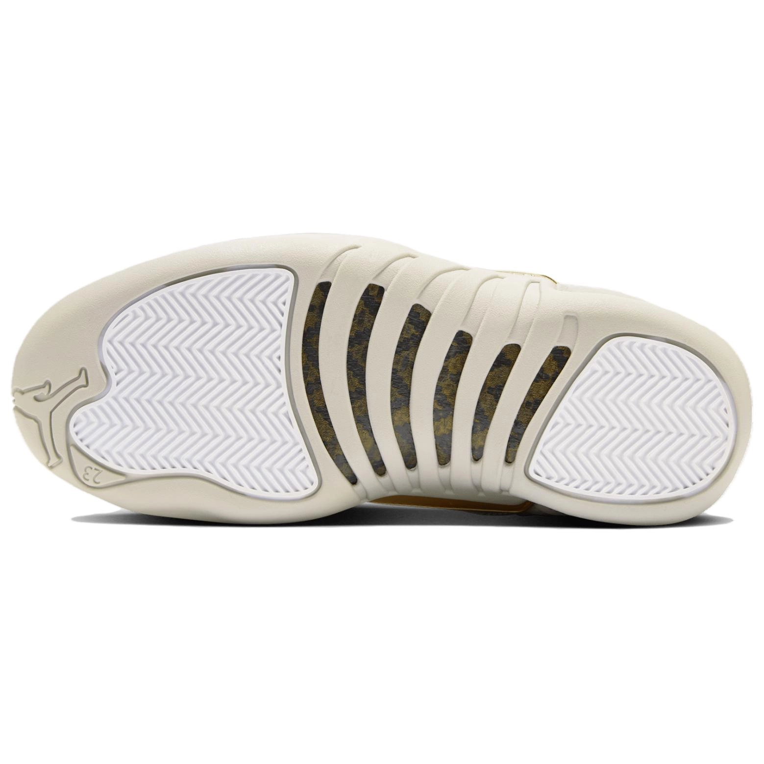 Jordan Air Jordan 12 Phantom