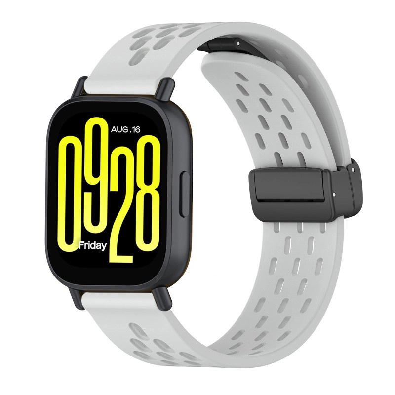 Redmi Active5Litewatch4Xiaomi 145230mm