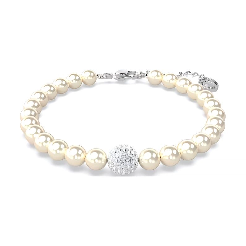 Swarovski SWA REMIX