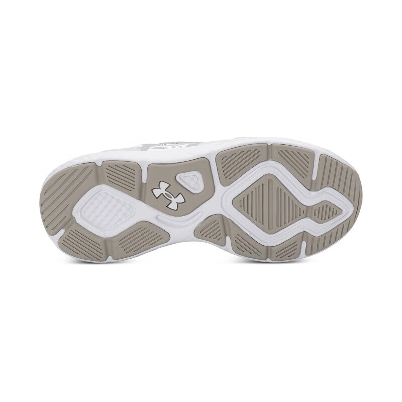 Under Armour Decoy Lux