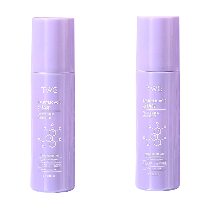 TWG 120ml