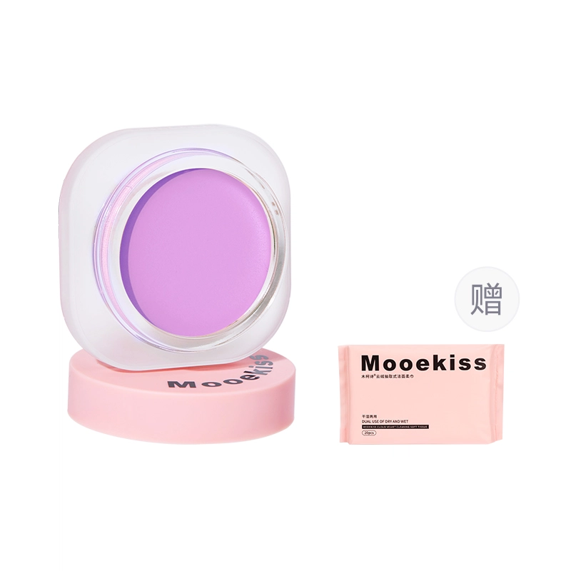 Mooekiss 5g
