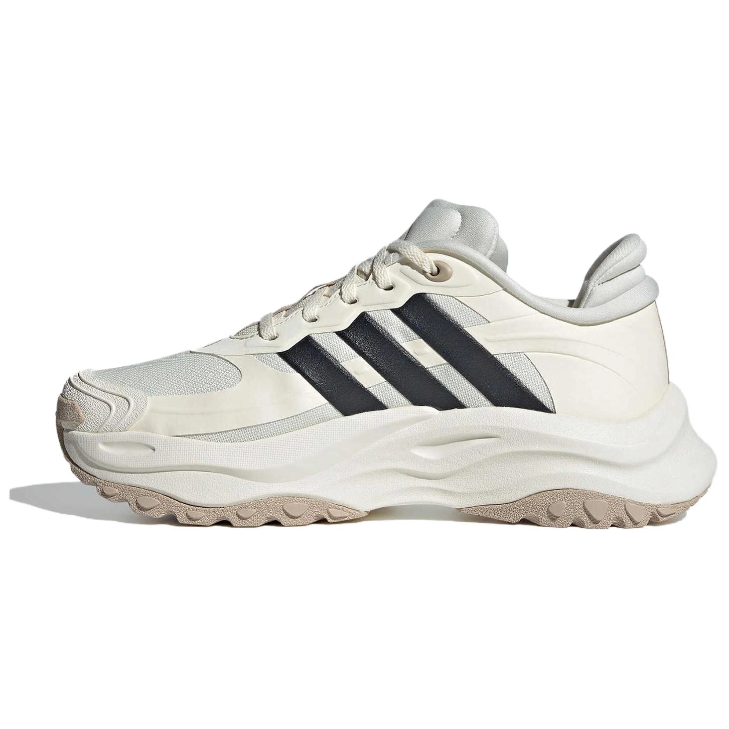 adidas Maxxwavy