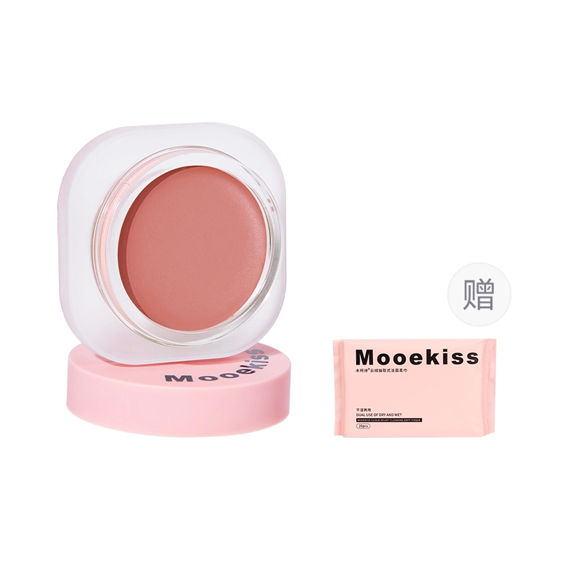 Mooekiss 5g