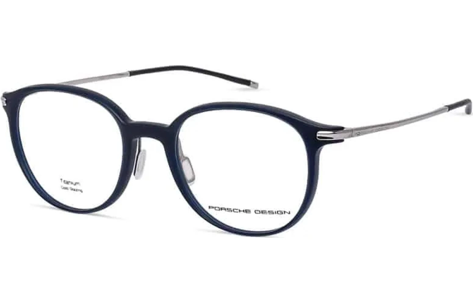 PORSCHE DESIGN 911
