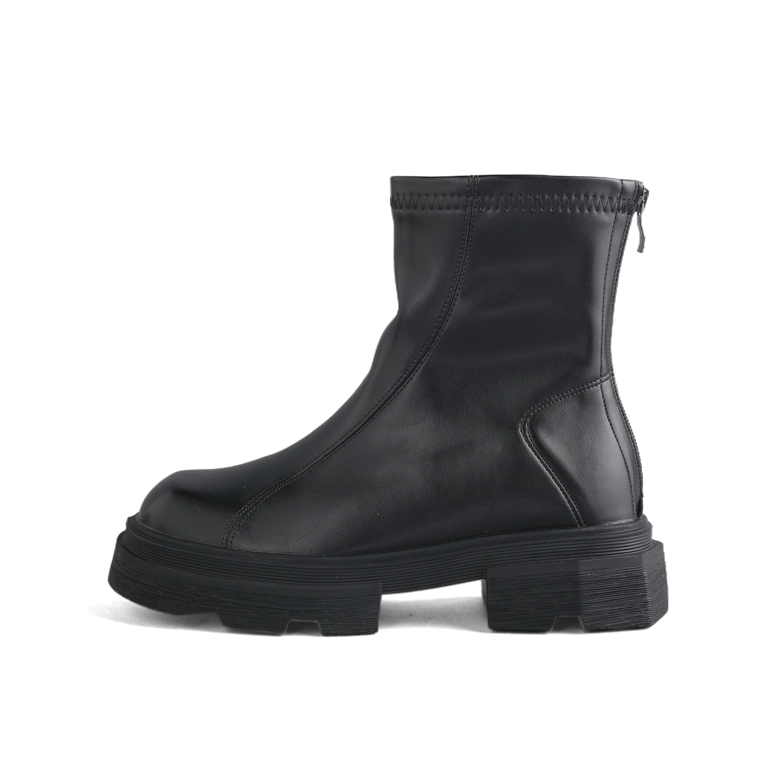 DOLIN COLLECTION PU