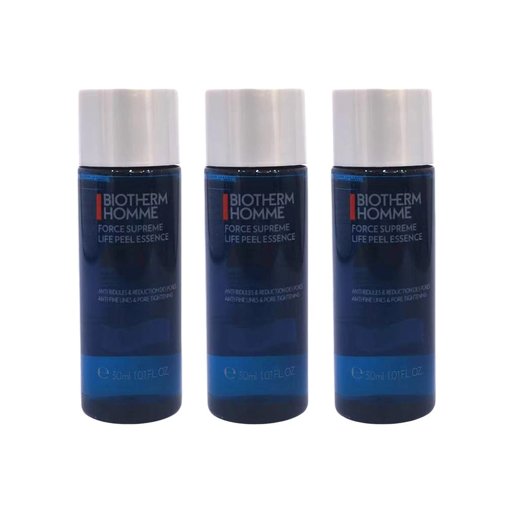 25ml*3