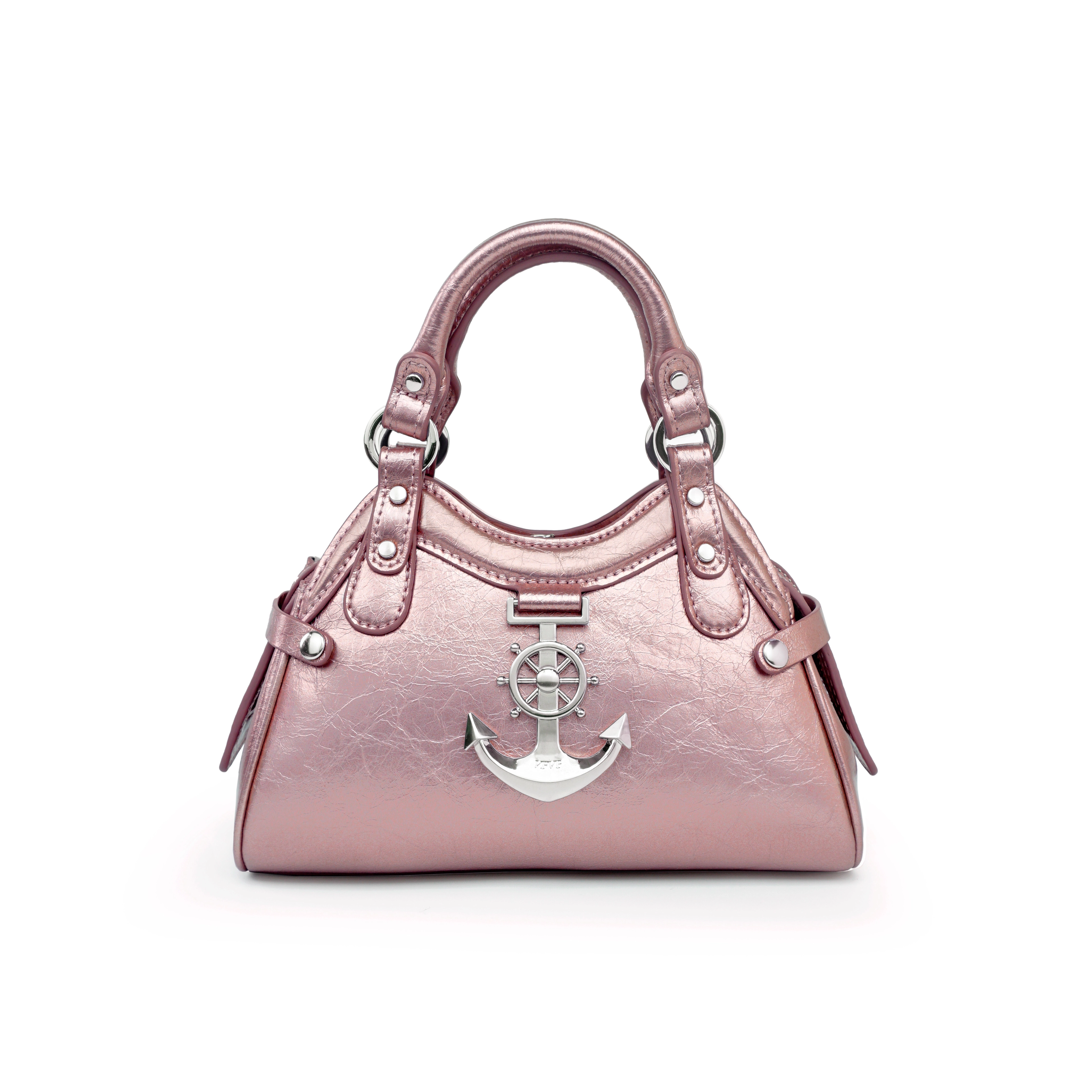 VFVF BAG OFFICAL